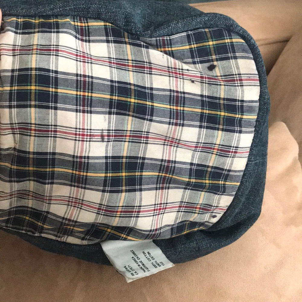 Rare Roxy Purse - Picture 8 of 8